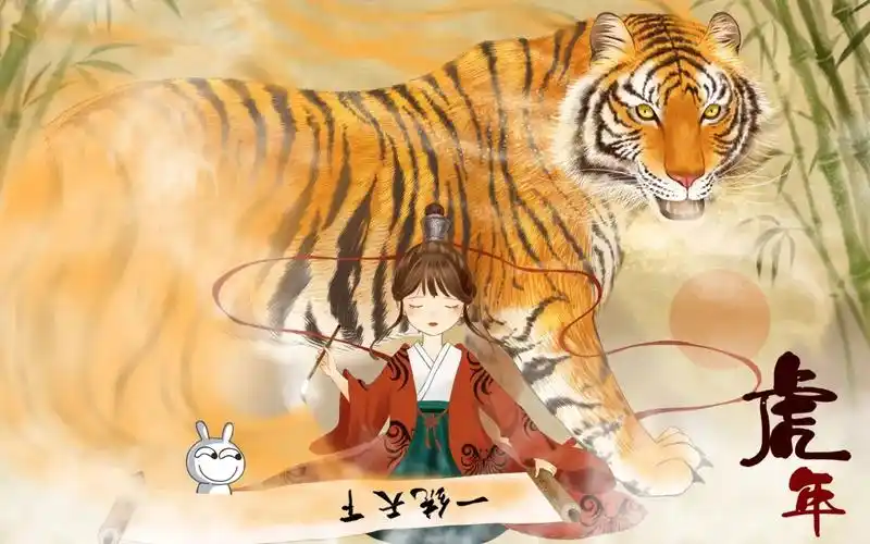 神马影院我不卡 科幻悬疑电影 深海灯塔